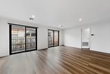 https://images.listonce.com.au/custom/160x/listings/2183-carinish-road-clayton-vic-3168/501/01967501_img_13.jpg?e2oV0snSnMU