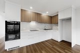 https://images.listonce.com.au/custom/160x/listings/2183-carinish-road-clayton-vic-3168/501/01967501_img_14.jpg?mBlbnoYZFIM