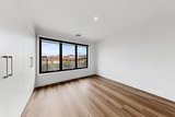 https://images.listonce.com.au/custom/160x/listings/2183-carinish-road-clayton-vic-3168/501/01967501_img_15.jpg?u6p4vWeMdv8