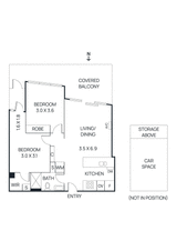 https://images.listonce.com.au/custom/160x/listings/2183-high-street-preston-vic-3072/553/01810553_floorplan_01.gif?xNAUsyPy8bM