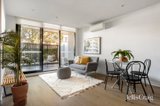 https://images.listonce.com.au/custom/160x/listings/2183-high-street-preston-vic-3072/553/01810553_img_01.jpg?IC3nqz_it58