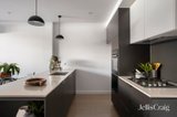 https://images.listonce.com.au/custom/160x/listings/2183-high-street-preston-vic-3072/553/01810553_img_02.jpg?FwvRThisNUE