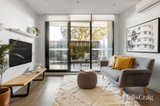 https://images.listonce.com.au/custom/160x/listings/2183-high-street-preston-vic-3072/553/01810553_img_04.jpg?QOph9e4-85Q