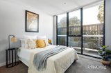 https://images.listonce.com.au/custom/160x/listings/2183-high-street-preston-vic-3072/553/01810553_img_05.jpg?XE1jdnkjg2g