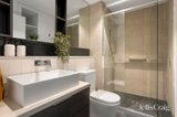 https://images.listonce.com.au/custom/160x/listings/2183-high-street-preston-vic-3072/553/01810553_img_06.jpg?8h8SQ6YlQQo