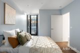 https://images.listonce.com.au/custom/160x/listings/2183-high-street-preston-vic-3072/553/01810553_img_07.jpg?LriPhxN4YR0