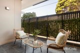 https://images.listonce.com.au/custom/160x/listings/2183-high-street-preston-vic-3072/553/01810553_img_08.jpg?Kql97SBGDYU