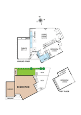 https://images.listonce.com.au/custom/160x/listings/2183-main-road-lower-plenty-vic-3093/787/01691787_floorplan_01.gif?keSaJPpTcMc