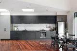 https://images.listonce.com.au/custom/160x/listings/2183-main-road-lower-plenty-vic-3093/787/01691787_img_02.jpg?VflQK_hUjzQ