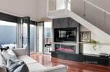 https://images.listonce.com.au/custom/160x/listings/2183-main-road-lower-plenty-vic-3093/787/01691787_img_04.jpg?cftjy3tNO8I