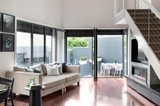 https://images.listonce.com.au/custom/160x/listings/2183-main-road-lower-plenty-vic-3093/787/01691787_img_05.jpg?KccEOs_Seuc