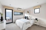 https://images.listonce.com.au/custom/160x/listings/2183-main-road-lower-plenty-vic-3093/787/01691787_img_06.jpg?_LFM8jXvDhI