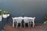 https://images.listonce.com.au/custom/160x/listings/2183-main-road-lower-plenty-vic-3093/787/01691787_img_07.jpg?VixouayEV98