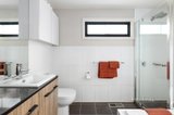 https://images.listonce.com.au/custom/160x/listings/2183-main-road-lower-plenty-vic-3093/787/01691787_img_08.jpg?GGhtbxviYCk