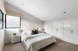 https://images.listonce.com.au/custom/160x/listings/2183-main-road-lower-plenty-vic-3093/787/01691787_img_09.jpg?kF2PICOIAY4