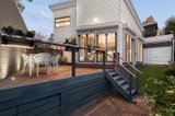 https://images.listonce.com.au/custom/160x/listings/2183-main-road-lower-plenty-vic-3093/787/01691787_img_11.jpg?K98lSmHko6g