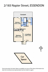 https://images.listonce.com.au/custom/160x/listings/2183-napier-street-essendon-vic-3040/385/00847385_floorplan_01.gif?rWmuYagfP6w