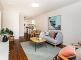 https://images.listonce.com.au/custom/160x/listings/2183-napier-street-essendon-vic-3040/385/00847385_img_02.jpg?idNIX2WDFGE