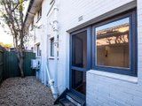 https://images.listonce.com.au/custom/160x/listings/2183-napier-street-essendon-vic-3040/385/00847385_img_09.jpg?fmgGHZHjDBw