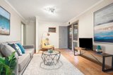 https://images.listonce.com.au/custom/160x/listings/2183-ryans-road-eltham-north-vic-3095/291/00614291_img_02.jpg?2izN5VRgN6Q