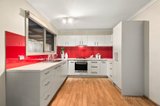 https://images.listonce.com.au/custom/160x/listings/2183-ryans-road-eltham-north-vic-3095/291/00614291_img_03.jpg?KyRhXsSim-Y