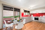 https://images.listonce.com.au/custom/160x/listings/2183-ryans-road-eltham-north-vic-3095/291/00614291_img_04.jpg?IFAbLHVg5hQ