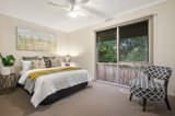 https://images.listonce.com.au/custom/160x/listings/2183-ryans-road-eltham-north-vic-3095/291/00614291_img_06.jpg?e2WucyKHG6g