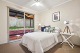 https://images.listonce.com.au/custom/160x/listings/2183-ryans-road-eltham-north-vic-3095/291/00614291_img_07.jpg?HIntShcigF8