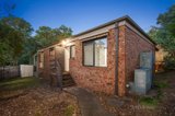 https://images.listonce.com.au/custom/160x/listings/2183-ryans-road-eltham-north-vic-3095/291/00614291_img_08.jpg?k0mbGIe_jPU