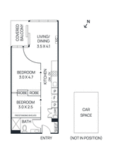 https://images.listonce.com.au/custom/160x/listings/218347-camberwell-road-camberwell-vic-3124/213/01956213_floorplan_01.gif?g648zdjCV2w
