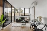 https://images.listonce.com.au/custom/160x/listings/218347-camberwell-road-camberwell-vic-3124/213/01956213_img_01.jpg?9kGiA-klhNA