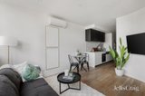 https://images.listonce.com.au/custom/160x/listings/218347-camberwell-road-camberwell-vic-3124/213/01956213_img_02.jpg?BTClukfSVFY