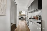 https://images.listonce.com.au/custom/160x/listings/218347-camberwell-road-camberwell-vic-3124/213/01956213_img_03.jpg?G3sdQBWSPCY
