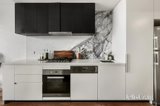 https://images.listonce.com.au/custom/160x/listings/218347-camberwell-road-camberwell-vic-3124/213/01956213_img_04.jpg?fcRYFWnR3hc
