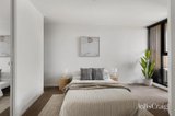 https://images.listonce.com.au/custom/160x/listings/218347-camberwell-road-camberwell-vic-3124/213/01956213_img_05.jpg?m13sXuU5sFs