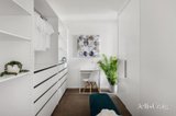 https://images.listonce.com.au/custom/160x/listings/218347-camberwell-road-camberwell-vic-3124/213/01956213_img_06.jpg?NukJ4Z25MZo