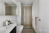 https://images.listonce.com.au/custom/160x/listings/218347-camberwell-road-camberwell-vic-3124/213/01956213_img_07.jpg?bnZha10Ispo