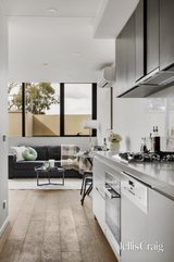 https://images.listonce.com.au/custom/160x/listings/218347-camberwell-road-camberwell-vic-3124/213/01956213_img_08.jpg?_JfCecJPXAc