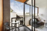 https://images.listonce.com.au/custom/160x/listings/218347-camberwell-road-camberwell-vic-3124/213/01956213_img_09.jpg?KW-622jZRE0