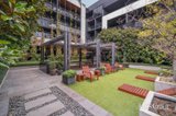 https://images.listonce.com.au/custom/160x/listings/218347-camberwell-road-camberwell-vic-3124/213/01956213_img_10.jpg?-YYJPdupdFU