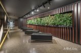 https://images.listonce.com.au/custom/160x/listings/218347-camberwell-road-camberwell-vic-3124/213/01956213_img_11.jpg?YjiPZD4RBL8