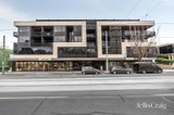 https://images.listonce.com.au/custom/160x/listings/218347-camberwell-road-camberwell-vic-3124/213/01956213_img_12.jpg?mTlFaPCVhsM