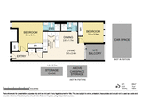 https://images.listonce.com.au/custom/160x/listings/21837-43-breese-street-brunswick-vic-3056/828/01747828_floorplan_01.gif?f0br3PGVZ4w