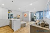 https://images.listonce.com.au/custom/160x/listings/21837-43-breese-street-brunswick-vic-3056/828/01747828_img_01.jpg?0D9w7ehiddA