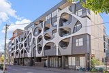 https://images.listonce.com.au/custom/160x/listings/21837-43-breese-street-brunswick-vic-3056/828/01747828_img_02.jpg?Y7gbjy1tmhI