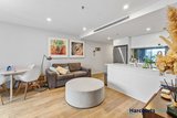 https://images.listonce.com.au/custom/160x/listings/21837-43-breese-street-brunswick-vic-3056/828/01747828_img_04.jpg?ETLPgPReF2c