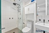 https://images.listonce.com.au/custom/160x/listings/21837-43-breese-street-brunswick-vic-3056/828/01747828_img_05.jpg?d_6GRzWaSNU