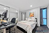 https://images.listonce.com.au/custom/160x/listings/21837-43-breese-street-brunswick-vic-3056/828/01747828_img_06.jpg?jaShHyzEq2w