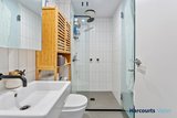 https://images.listonce.com.au/custom/160x/listings/21837-43-breese-street-brunswick-vic-3056/828/01747828_img_07.jpg?Kfk2Ef9rJis