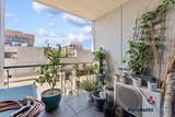 https://images.listonce.com.au/custom/160x/listings/21837-43-breese-street-brunswick-vic-3056/828/01747828_img_08.jpg?dJfag91RvKA